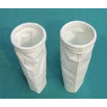 polyster dust filter bag low price